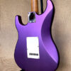 Pyramid Guitars Co., LsL Instruments Dealer