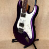 Pyramid Guitars Co., LsL Instruments Dealer
