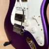 Pyramid Guitars Co., LsL Instruments Dealer
