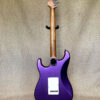 Pyramid Guitars Co., LsL Instruments Dealer