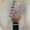 Pyramid Guitars Co., LsL Instruments Dealer