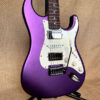 Pyramid Guitars Co., LsL Instruments Dealer