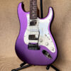 Pyramid Guitars Co., LsL Instruments Dealer
