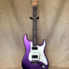 Pyramid Guitars Co., LsL Instruments Dealer