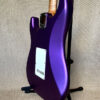 Pyramid Guitars Co., LsL Instruments Dealer