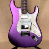 Pyramid Guitars Co., LsL Instruments Dealer