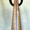 Pyramid Guitars Co., LsL Instruments Dealer
