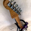 Pyramid Guitars Co., LsL Instruments Dealer
