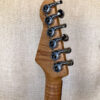 Pyramid Guitars Co., LsL Instruments Dealer
