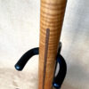 Pyramid Guitars Co., LsL Instruments Dealer