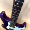 Pyramid Guitars Co., LsL Instruments Dealer