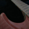Pyramid Guitars Co., MacPherson Guitars Dealer