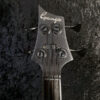 Pyramid Guitars Co., Grainger Guitars Dealer