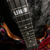 Pyramid Guitars Co., Grainger Guitars Dealer