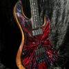Pyramid Guitars Co., Grainger Guitars Dealer