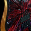 Pyramid Guitars Co., Grainger Guitars Dealer