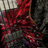 Pyramid Guitars Co., Grainger Guitars Dealer