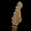 Pyramid Guitars Co., LsL Instruments Dealer
