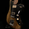 Pyramid Guitars Co., LsL Instruments Dealer