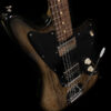 Pyramid Guitars Co., LsL Instruments Dealer