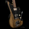 Pyramid Guitars Co., LsL Instruments Dealer