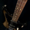Pyramid Guitars Co., LsL Instruments Dealer