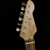 Pyramid Guitars Co., LsL Instruments Dealer