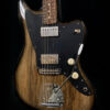 Pyramid Guitars Co., LsL Instruments Dealer