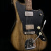 Pyramid Guitars Co., LsL Instruments Dealer
