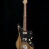 Pyramid Guitars Co., LsL Instruments Dealer