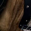 Pyramid Guitars Co., LsL Instruments Dealer