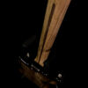 Pyramid Guitars Co., LsL Instruments Dealer