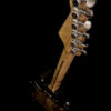 Pyramid Guitars Co., LsL Instruments Dealer