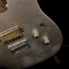 Pyramid Guitars Co., LsL Instruments Dealer