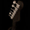 Pyramid Guitars Co., LsL Instruments Dealer