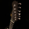 Pyramid Guitars Co., LsL Instruments Dealer