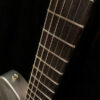 Pyramid Guitars Co., LsL Instruments Dealer