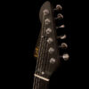 Pyramid Guitars Co., LsL Instruments Dealer