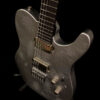 Pyramid Guitars Co., LsL Instruments Dealer