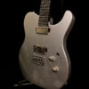 Pyramid Guitars Co., LsL Instruments Dealer