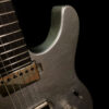 Pyramid Guitars Co., LsL Instruments Dealer