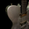 Pyramid Guitars Co., LsL Instruments Dealer