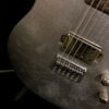 Pyramid Guitars Co., LsL Instruments Dealer