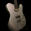 Pyramid Guitars Co., LsL Instruments Dealer