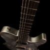 Pyramid Guitars Co., LsL Instruments Dealer