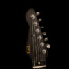 Pyramid Guitars Co., LsL Instruments Dealer