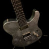 Pyramid Guitars Co., LsL Instruments Dealer