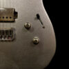 Pyramid Guitars Co., LsL Instruments Dealer