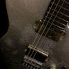 Pyramid Guitars Co., LsL Instruments Dealer