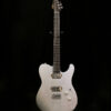 Pyramid Guitars Co., LsL Instruments Dealer
